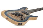 REAPER-7 MULTI-SCALE SKYB - Image 2