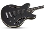 CORSAIR BASS G BLK - Image 2
