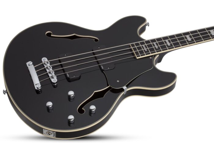 CORSAIR BASS G BLK - Image 2