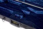 1620 SGR-1C CASE PE BLK - Image 2
