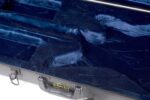 1630 SGR-2A CASE PE BLK - Image 2