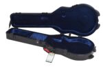 1672 SGR-SOLO-II CASE PE BLK - Image 2