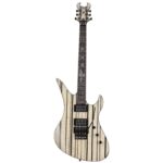 SYNYSTER STANDARD PLUS GN - Image 2