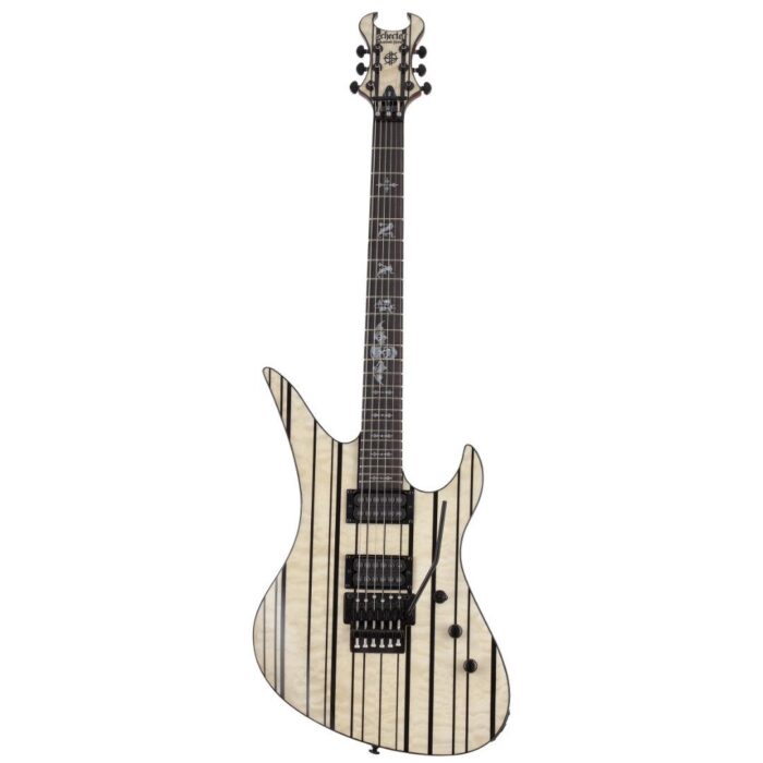 SYNYSTER STANDARD PLUS GN - Image 2