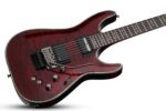 1826 HELLRAISER C-1 FR S BCH - Image 2