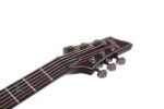 184 HELLRAISER C VI BCH - Image 2