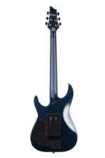 1955 HELLRAISER HYBRID C-1 FR S UV - Image 2