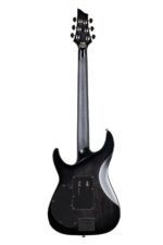 1957 HELLRAISER HYBRID C-1 FR S TBB - Image 2