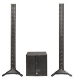 Elements Gala System - Image 2