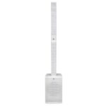 POLAR 12  MK2 white - Image 2