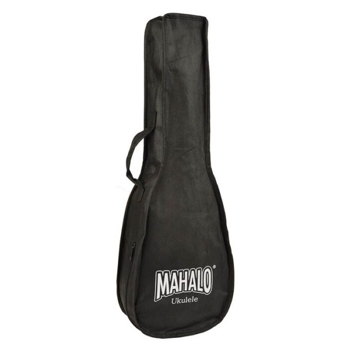 Soprāna ukulele Mahalo Island ML1-AB - Image 4
