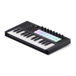 Launchkey Mini 25 MK4 - Image 2