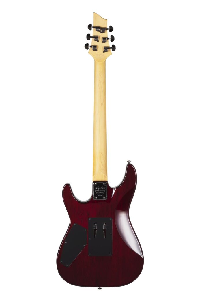 2006 OMEN EXTREME-6 FR BCH - Image 2