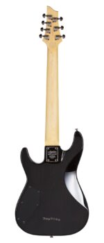 2007 OMEN EXTREME-7 STBLK - Image 2