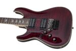 2010 OMEN EXTREME-6 FR LH BCH - Image 2