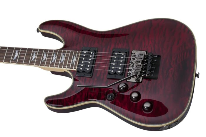 2010 OMEN EXTREME-6 FR LH BCH - Image 2