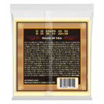 2012 Earthwood Medium 12-String 80/20 Bronze Acoustic Guitar Strings - 11-28 Gauge - Image 2