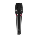 OD303 Microphone - Image 2