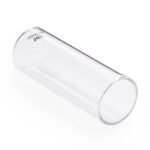 REGULAR LARGE GLASS SLIDE - Image 2