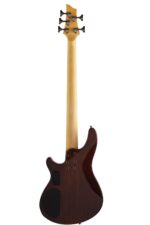 2049 OMEN EXTREME-5 VSB - Image 2
