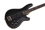 2090 OMEN-4 2012 BLK - Image 2