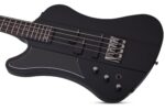 NIKKI SIXX-SCHECTER SIXX BASS LH SBK - Image 2