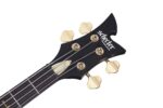 213 JOHNNY CHRIST BASS SBK - Image 2