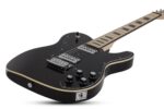 PT FASTBACK BLK - Image 2