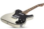 PT FASTBACK  OWHT - Image 2