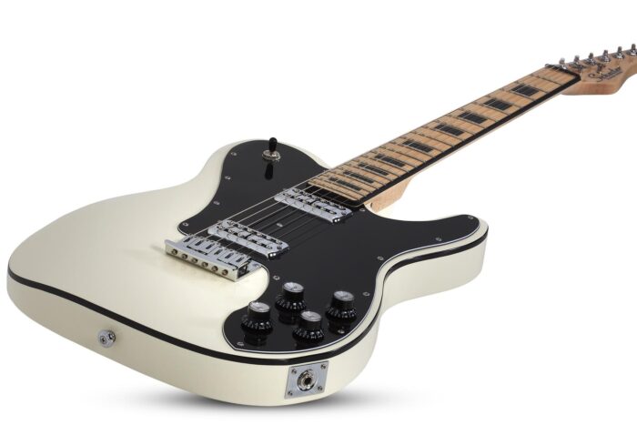 PT FASTBACK  OWHT - Image 2