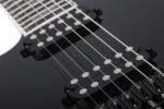 REAPER-6 CUSTOM LH G.BLK - Image 2