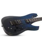 REAPER-6 ELITE FR-S DEEP BLUE OCEAN DBO - Image 2