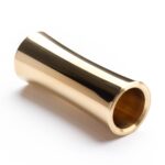 CONCAVE BRASS SLIDE - Image 2