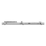 KeyLab 61 mkII White (EOL) - Image 2