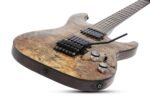 OMEN ELITE-6 FR CHAR - Image 2
