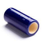 246SI LARGE SIZE MOONSHINE CERAMIC SLIDE - Image 2