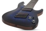 OMEN ELITE-8 MS STBB - Image 2