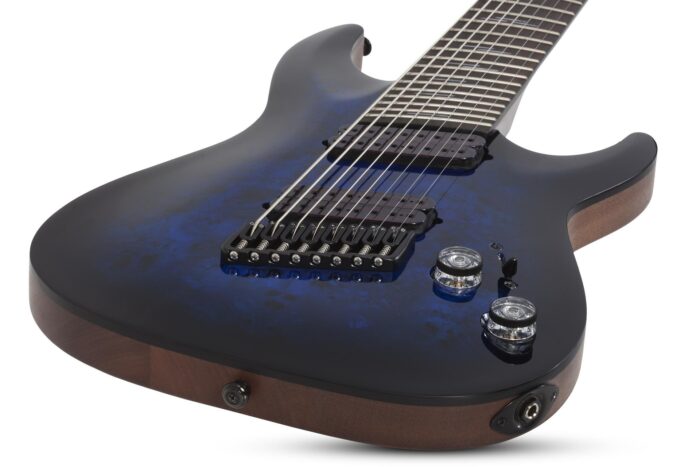 OMEN ELITE-8 MS  STBB - Image 2