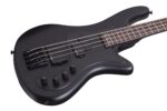2522 STILETTO STEALTH-4  SBK - Image 2