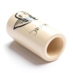 256SI JOE PERRY MEDIUM SHORT CERAMIC MUDSLIDE - Image 2