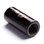 265SI KEB' MO' SIGNATURE PORCELAIN MUDSLIDE - Image 2