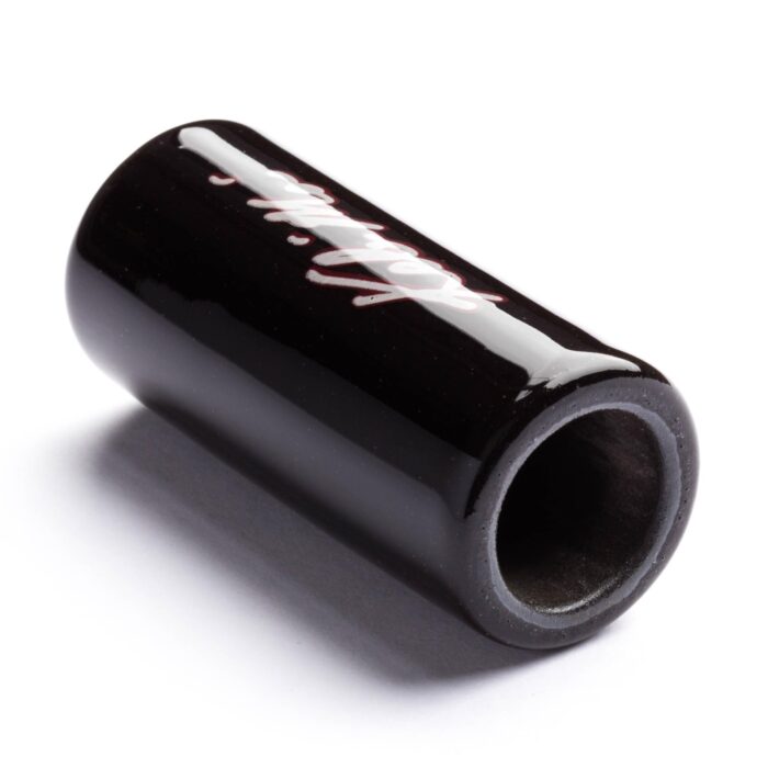 265SI KEB' MO' SIGNATURE PORCELAIN MUDSLIDE - Image 2