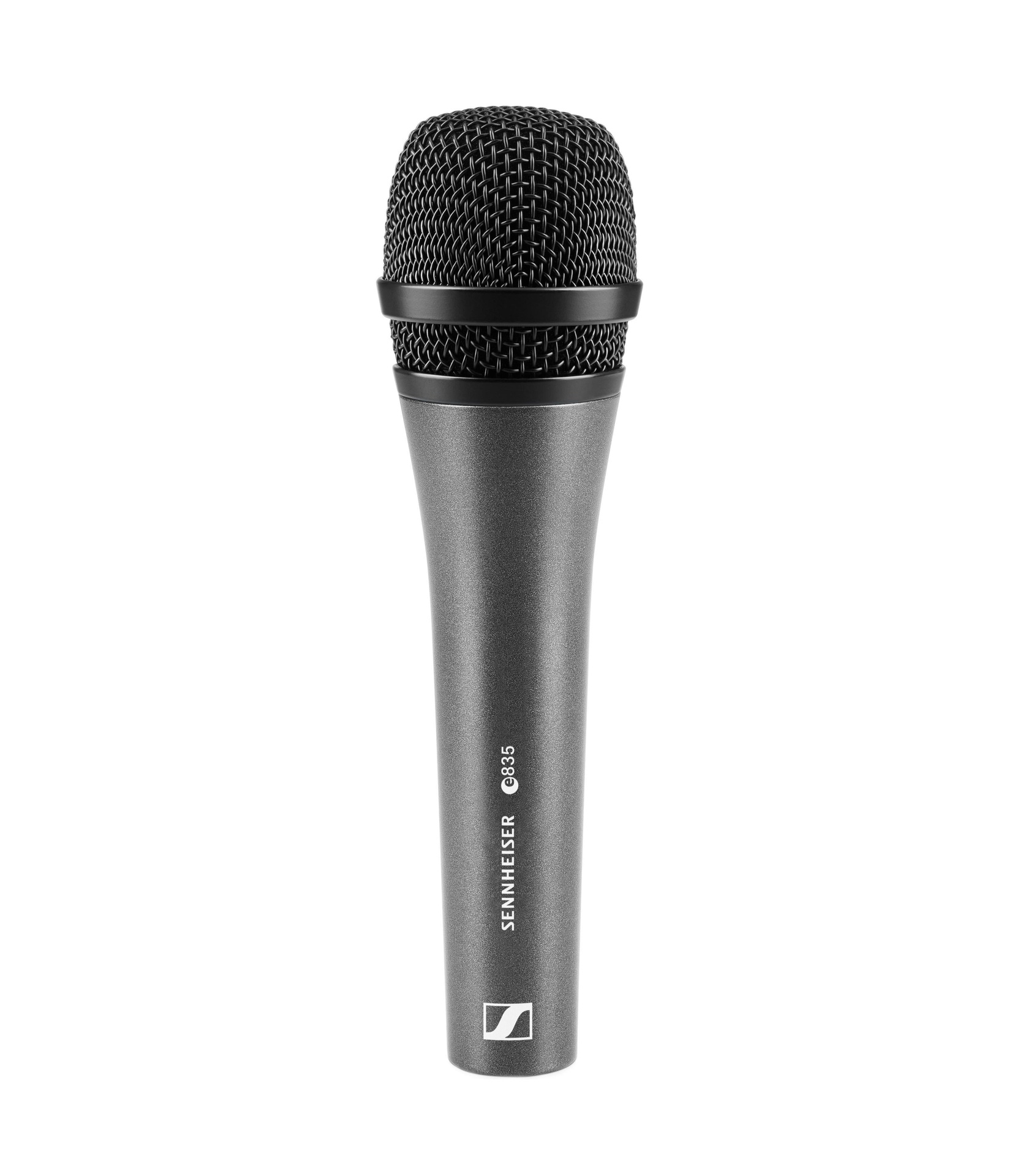 27278 e 835 - Image 1