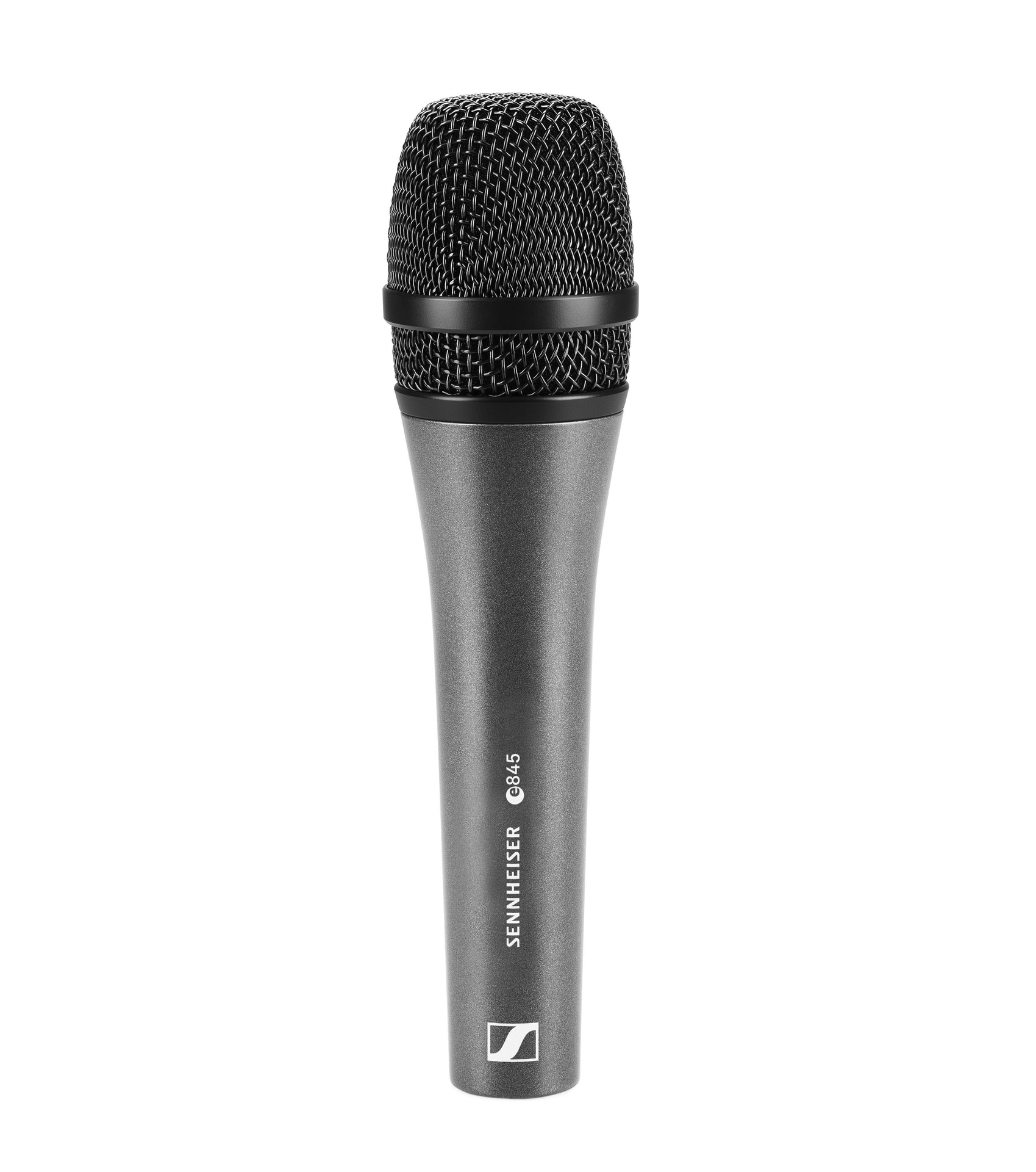 27280 e 845 - Image 1