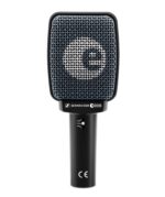 e 906