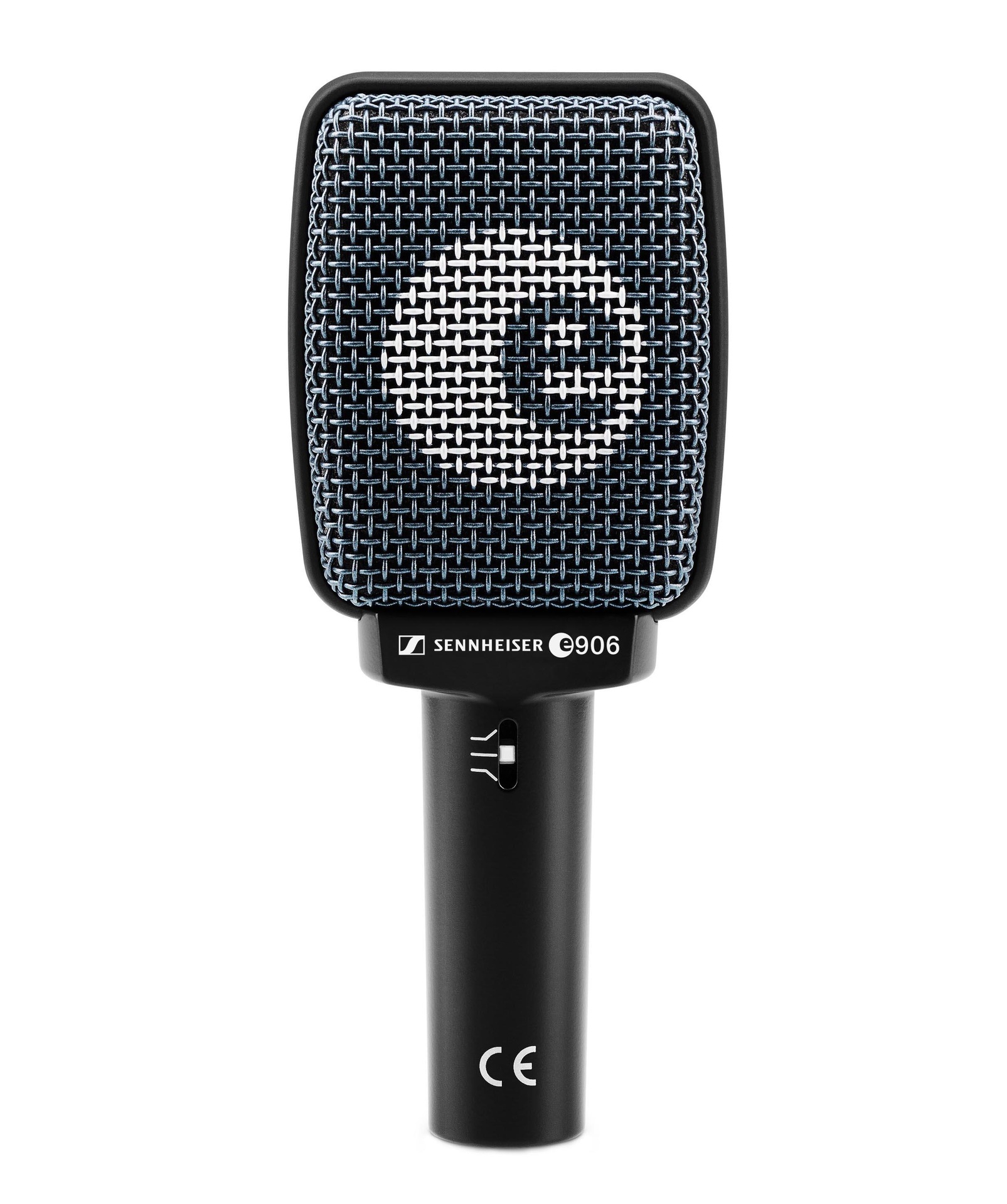 27295 e 906 - Image 1