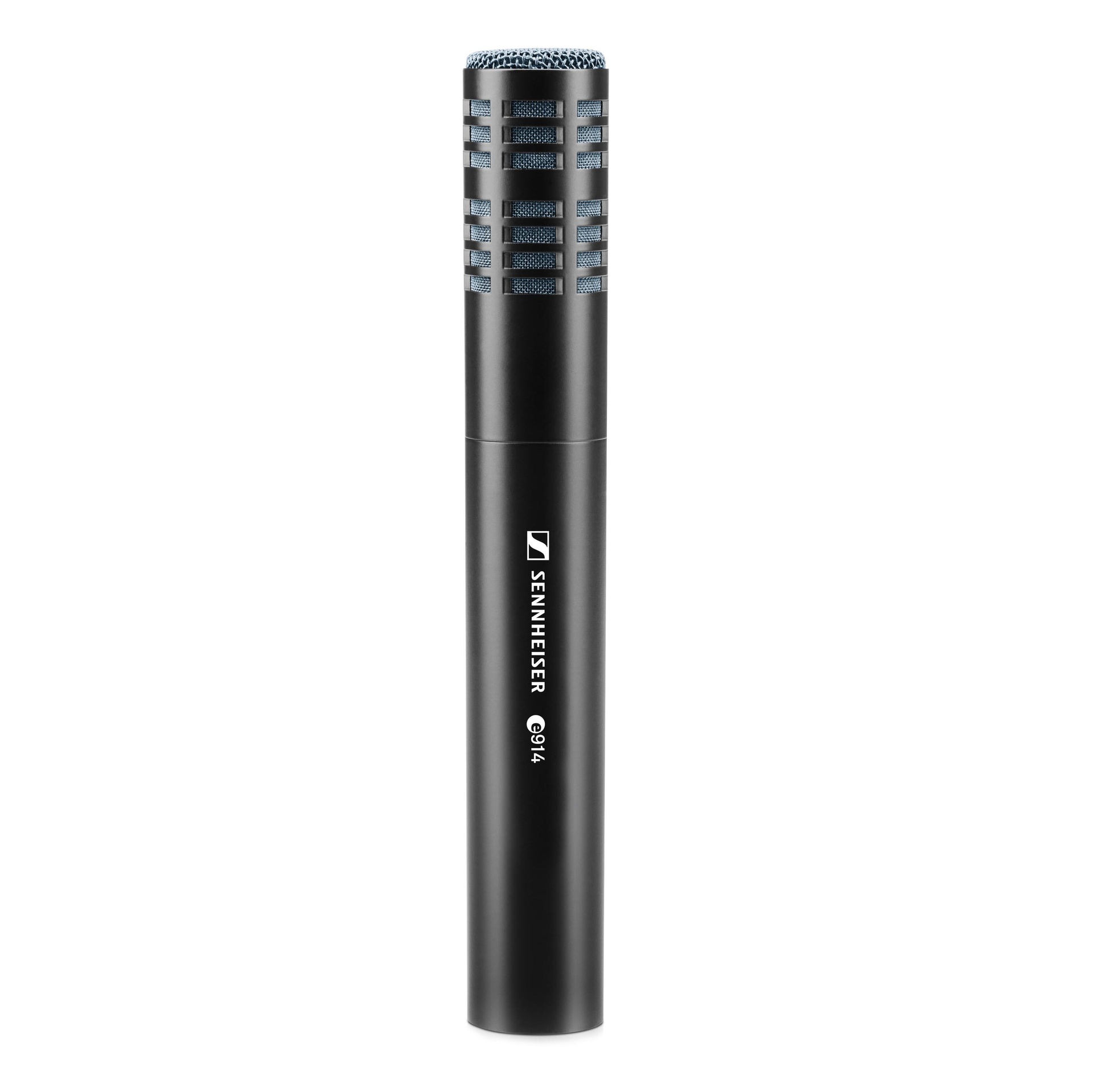 27299 e 914 - Image 1