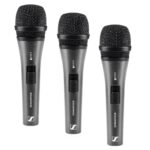 3-PACK e835-S