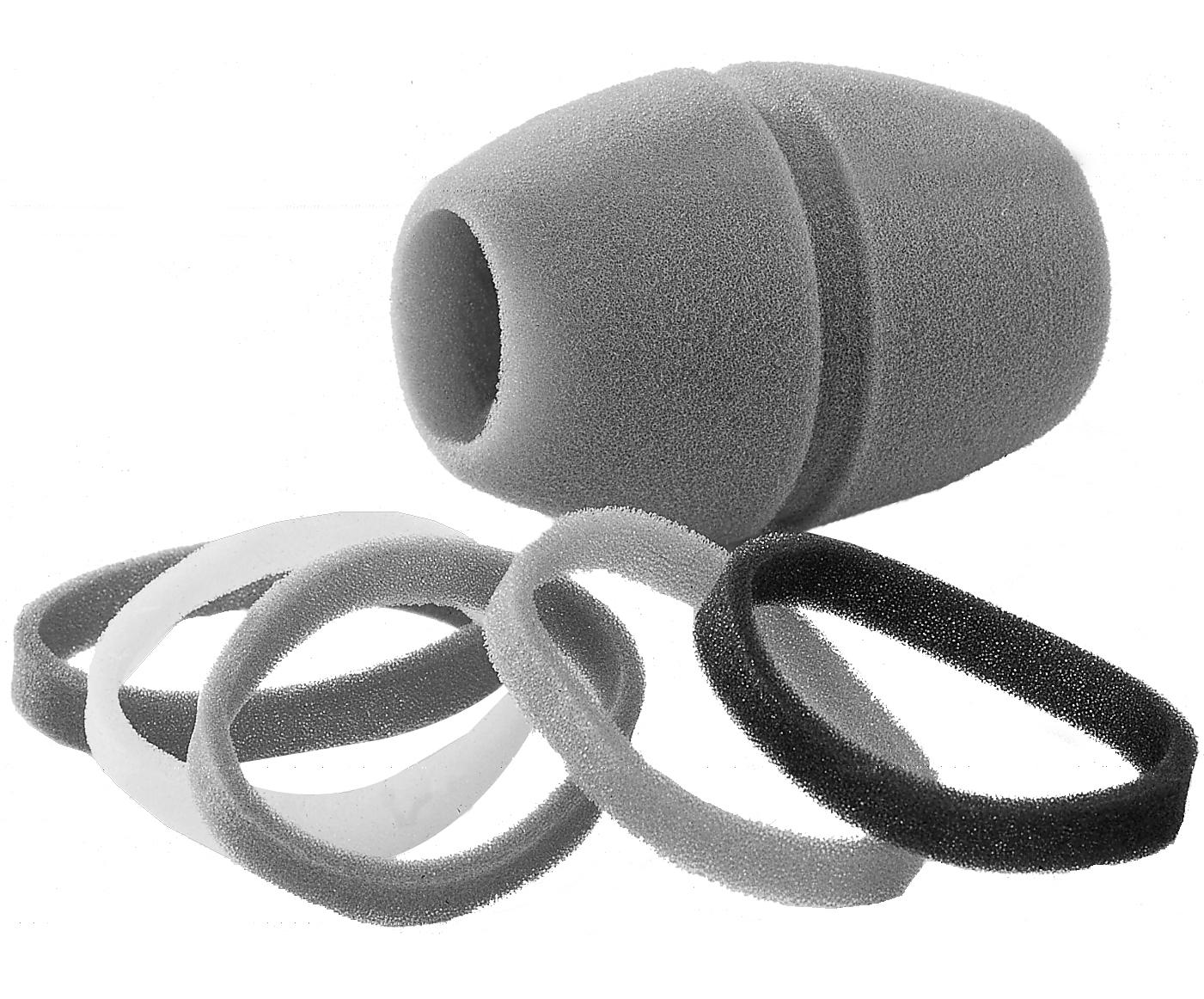 27321 MZW 4032-C - Image 1