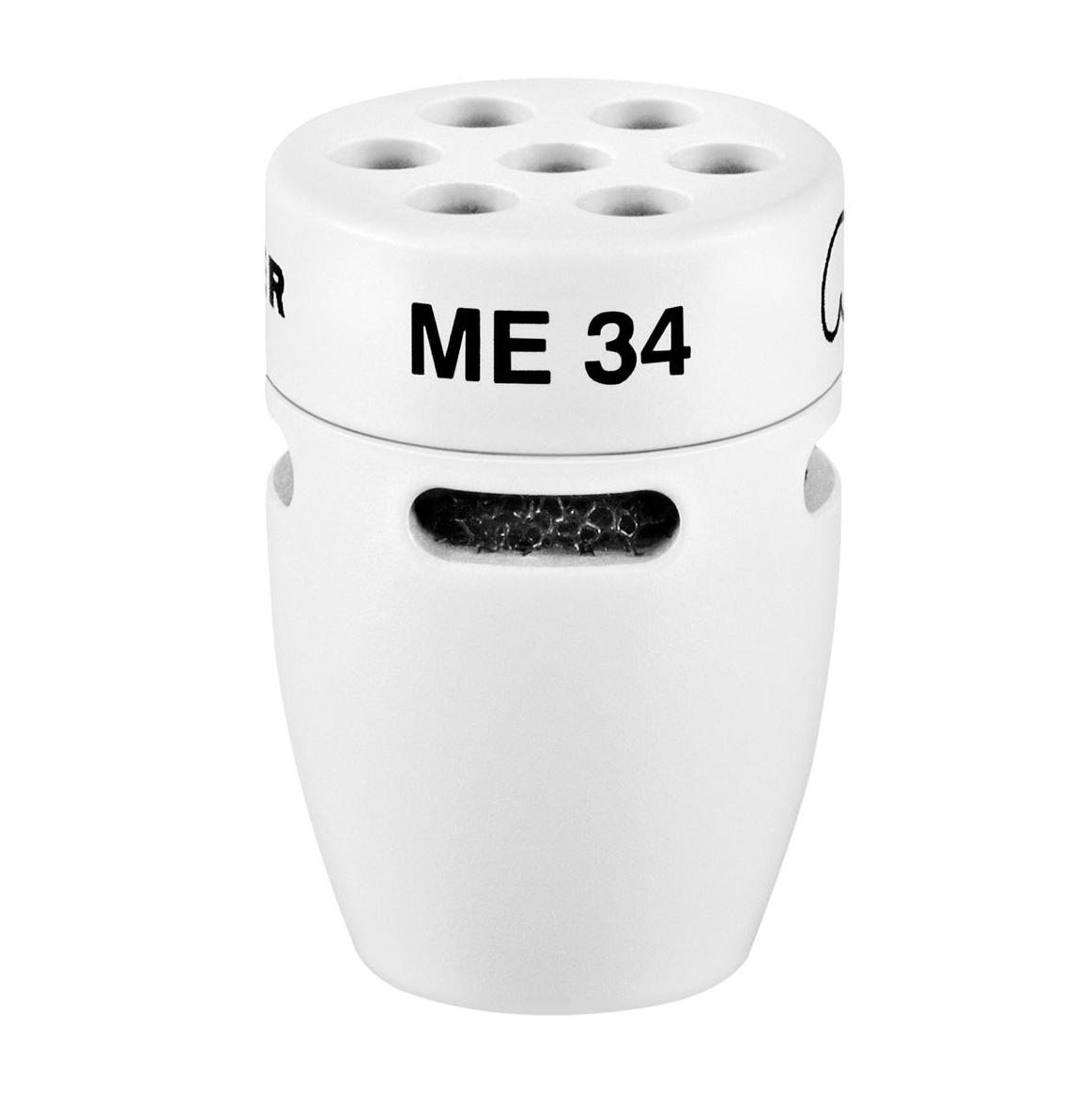 27386 ME 34 W - Image 1